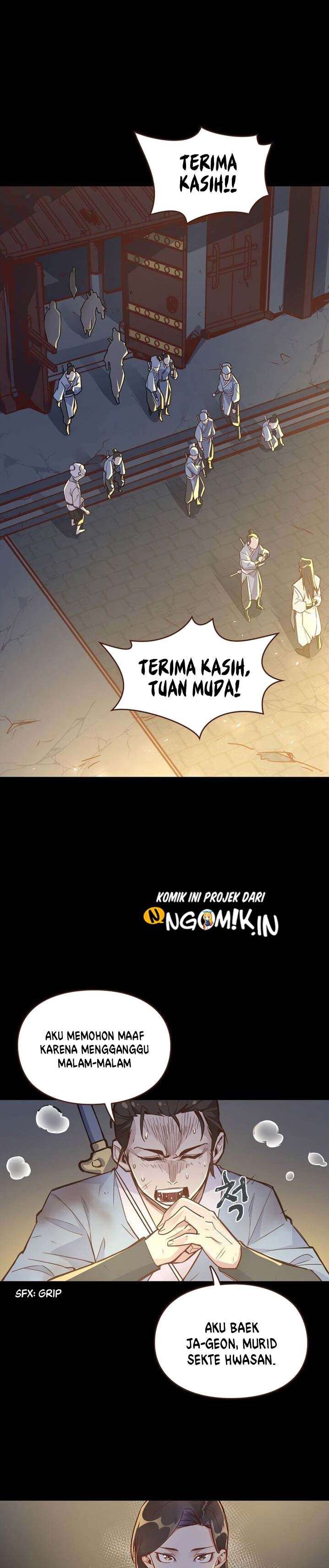 image-komik-life-and-death-the-awakening-chapter-1-20/39