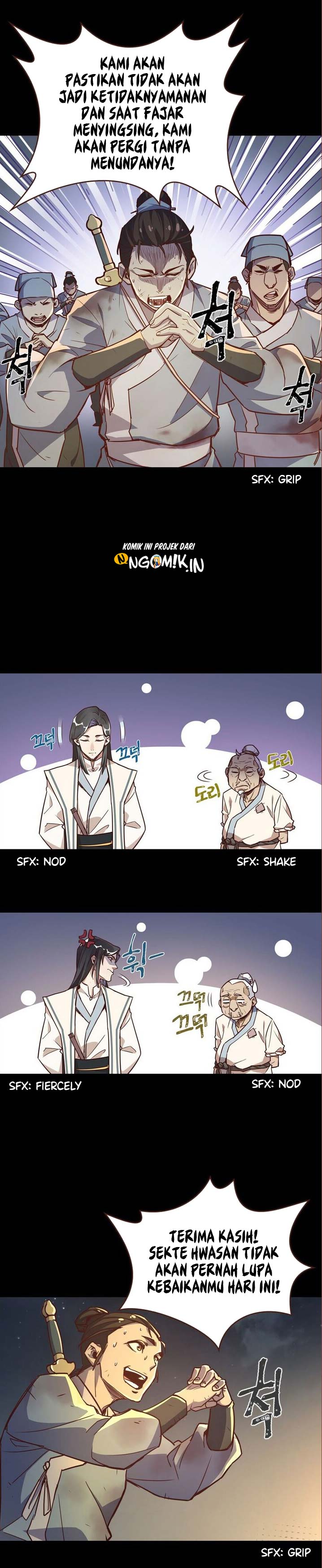 image-komik-life-and-death-the-awakening-chapter-1-22/39