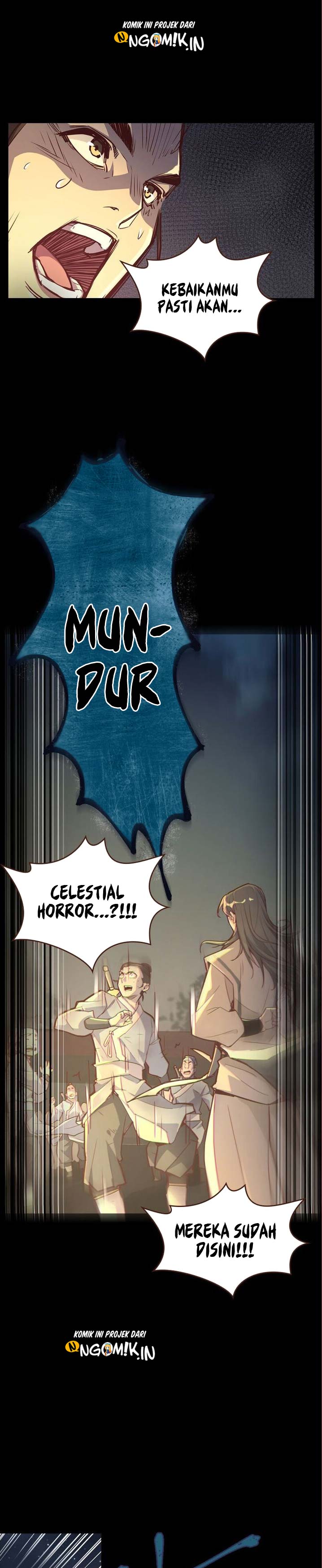 image-komik-life-and-death-the-awakening-chapter-1-23/39