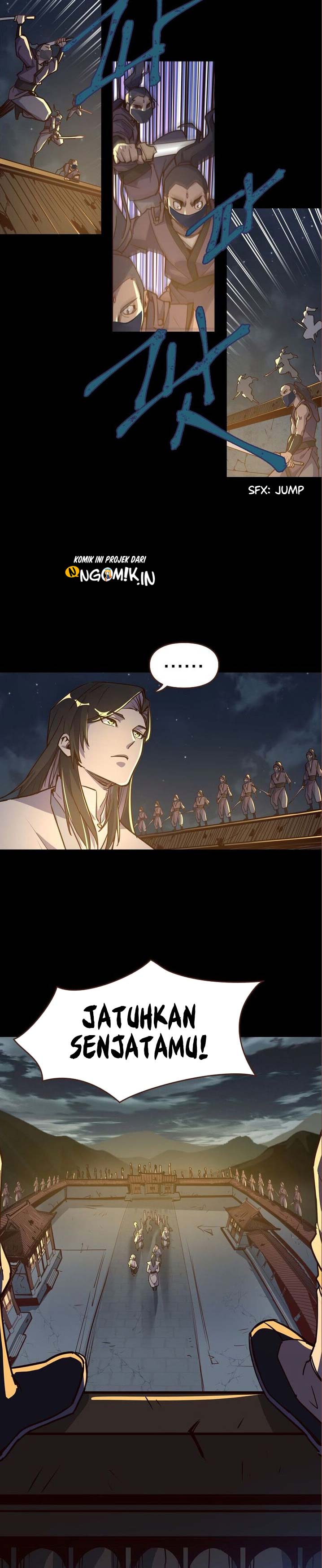 image-komik-life-and-death-the-awakening-chapter-1-24/39