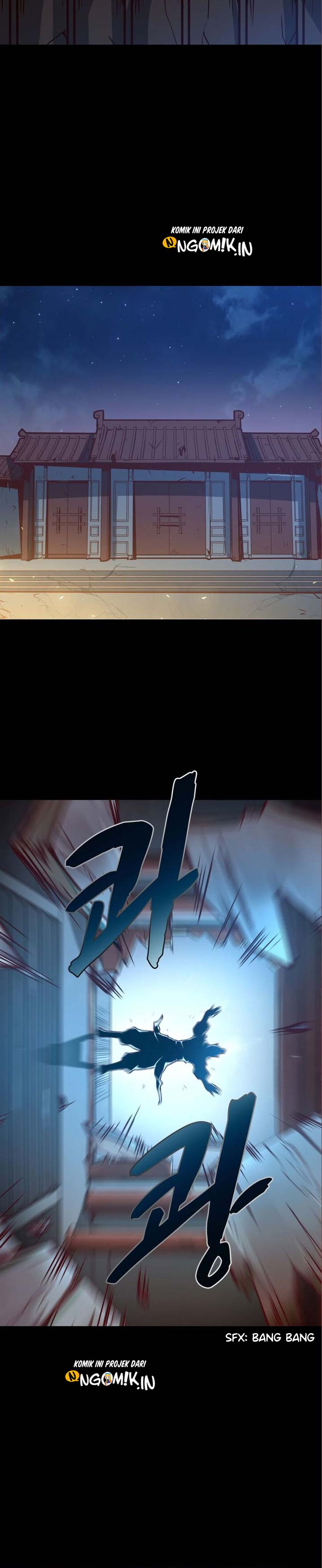 image-komik-life-and-death-the-awakening-chapter-1-25/39