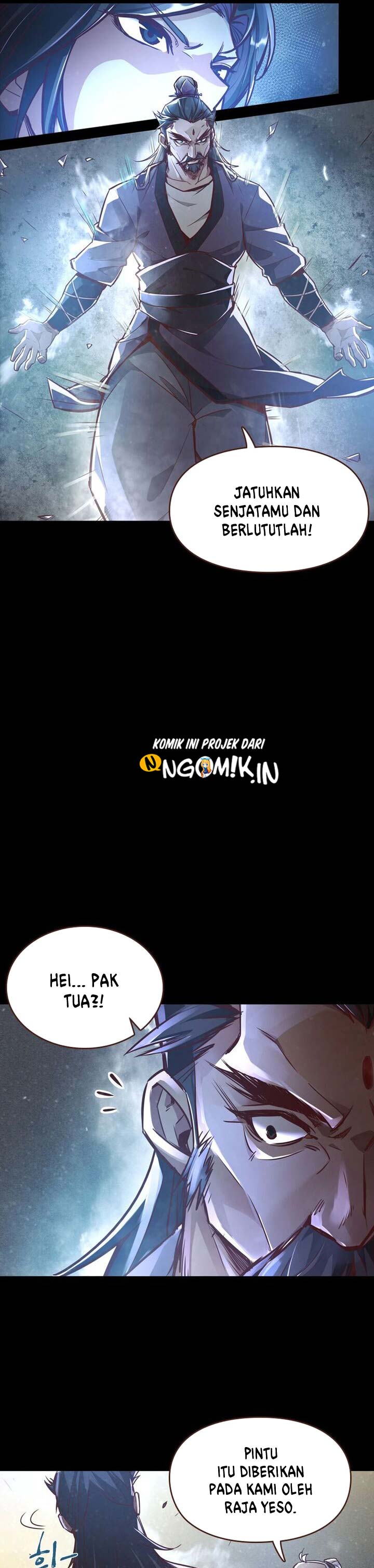 image-komik-life-and-death-the-awakening-chapter-1-26/39