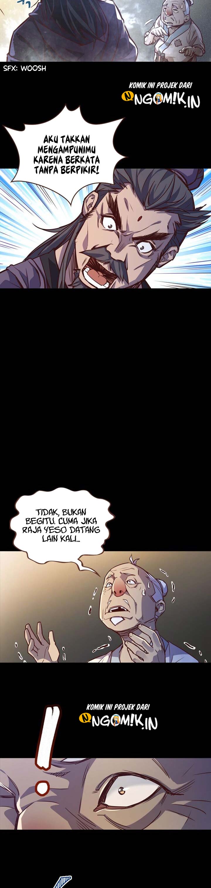 image-komik-life-and-death-the-awakening-chapter-1-27/39