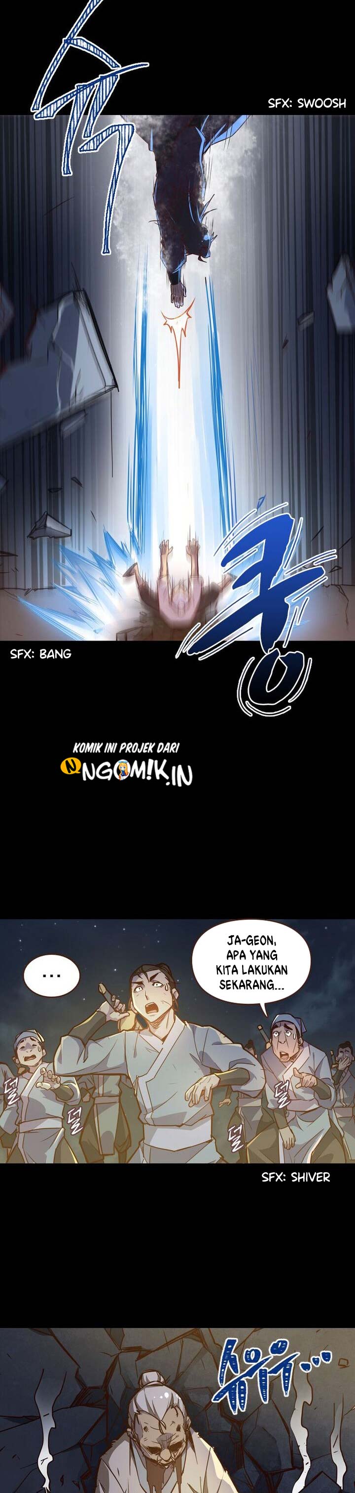 image-komik-life-and-death-the-awakening-chapter-1-28/39