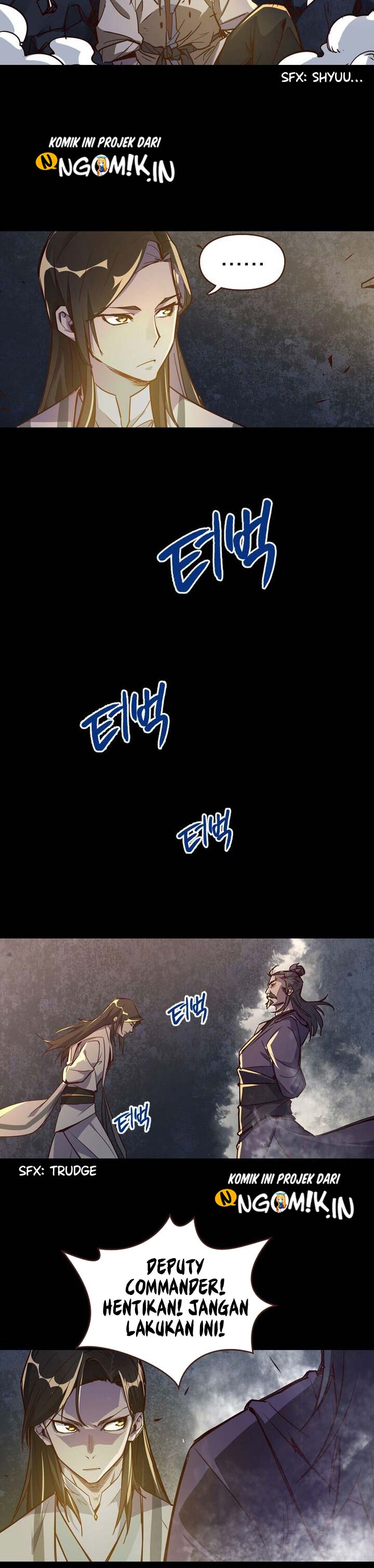 image-komik-life-and-death-the-awakening-chapter-1-29/39