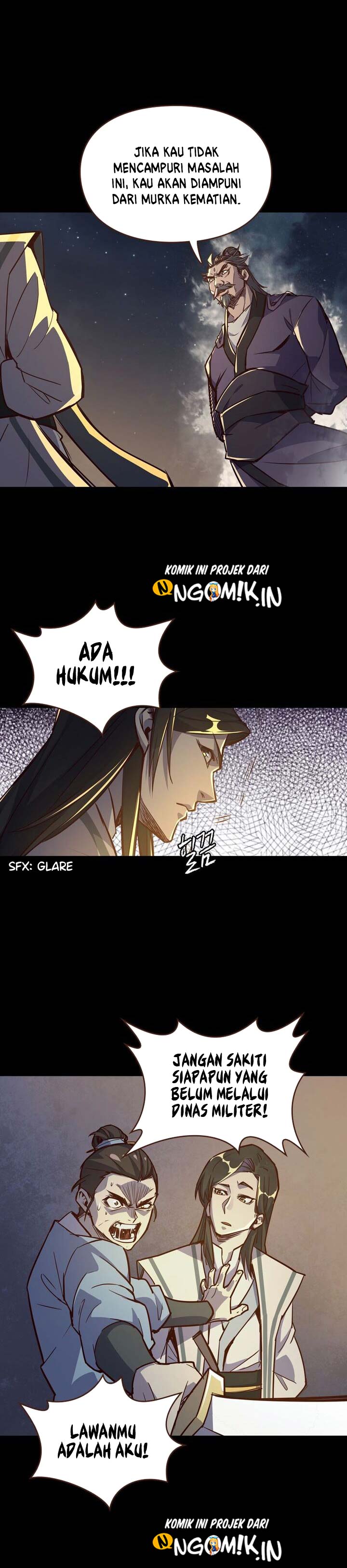 image-komik-life-and-death-the-awakening-chapter-1-30/39