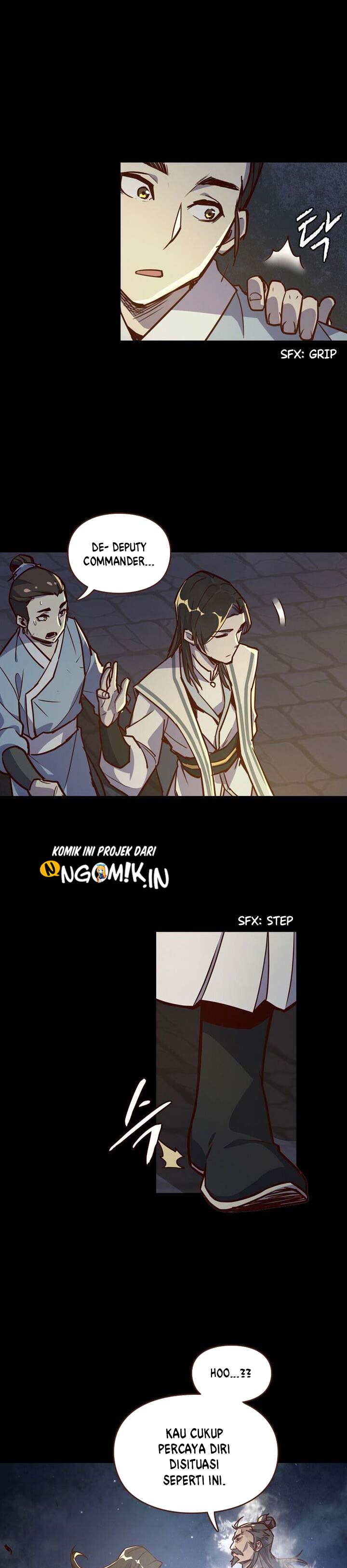 image-komik-life-and-death-the-awakening-chapter-1-31/39