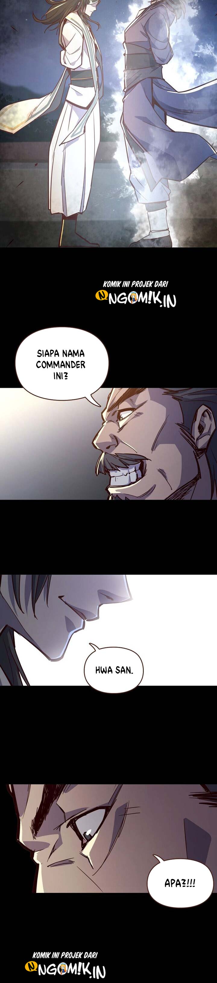 image-komik-life-and-death-the-awakening-chapter-1-32/39