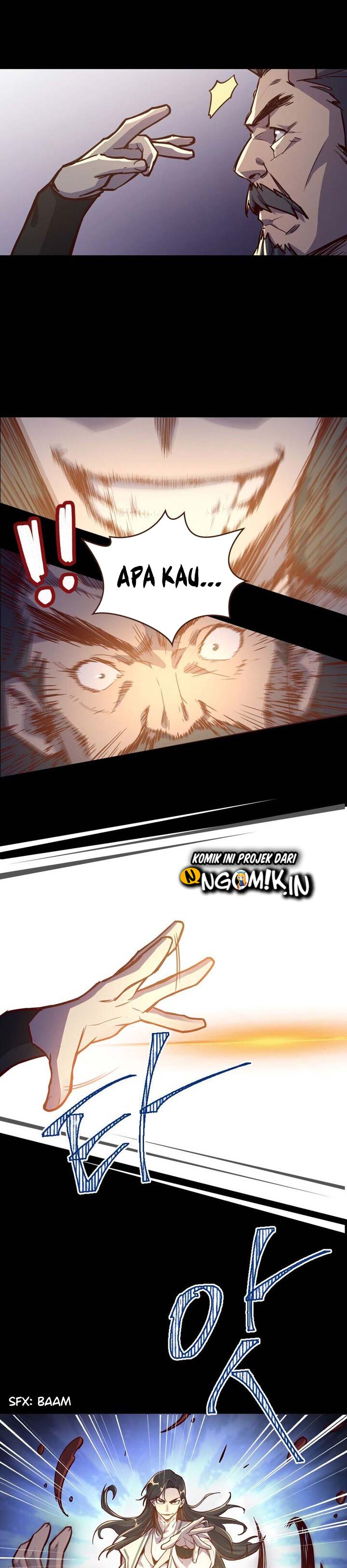 image-komik-life-and-death-the-awakening-chapter-1-33/39