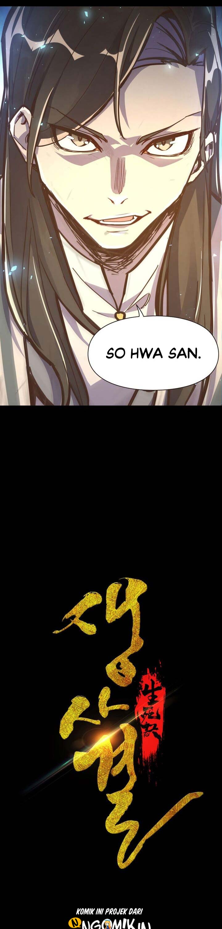 image-komik-life-and-death-the-awakening-chapter-1-36/39