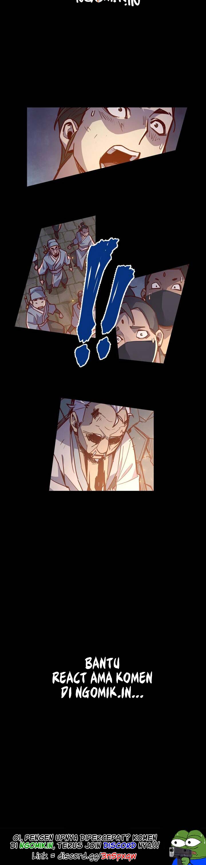 image-komik-life-and-death-the-awakening-chapter-1-37/39