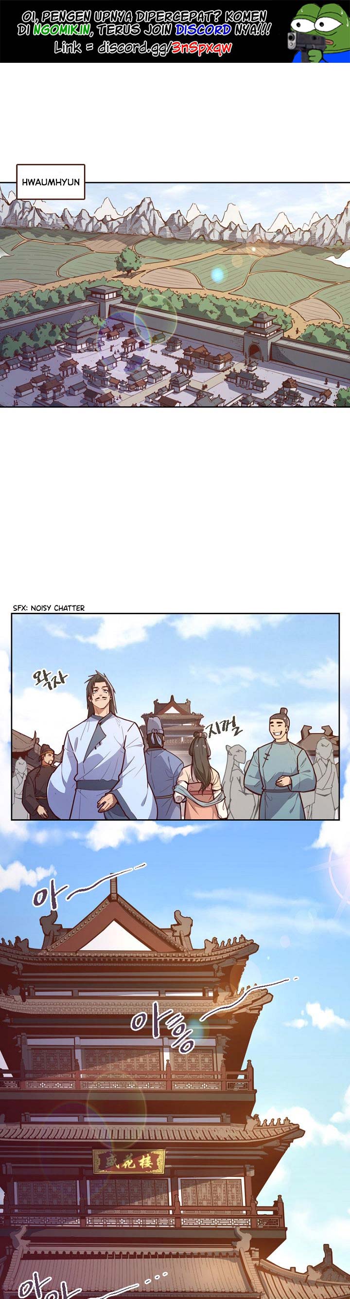 image-komik-life-and-death-the-awakening-chapter-10-1/29