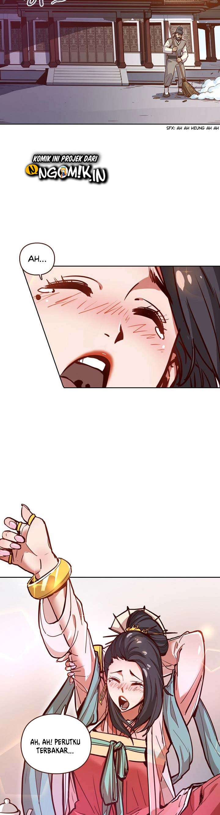 image-komik-life-and-death-the-awakening-chapter-10-2/29