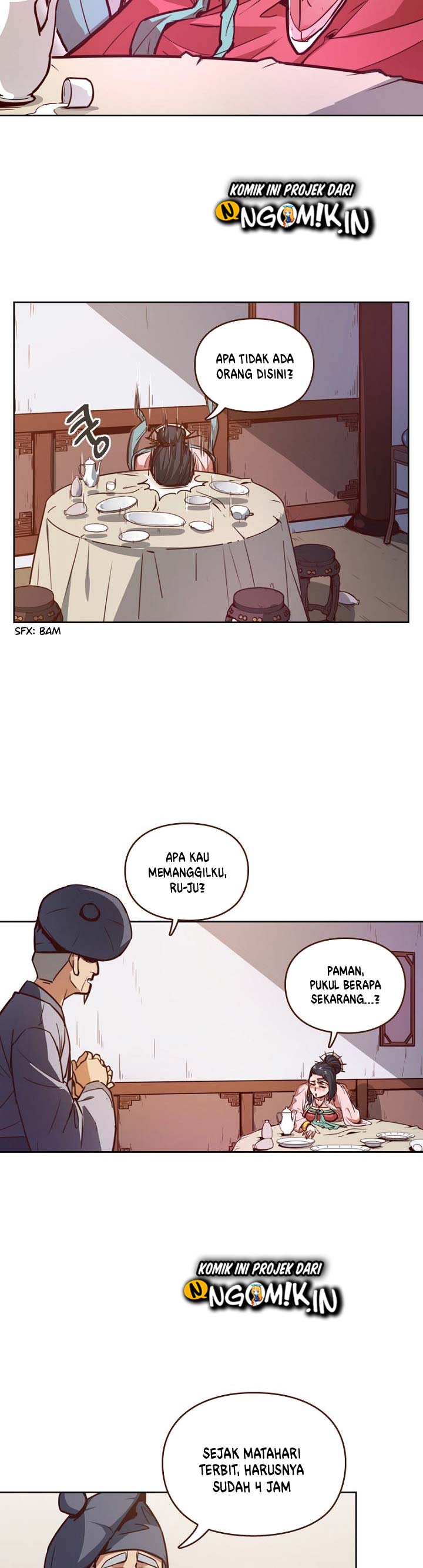 image-komik-life-and-death-the-awakening-chapter-10-3/29