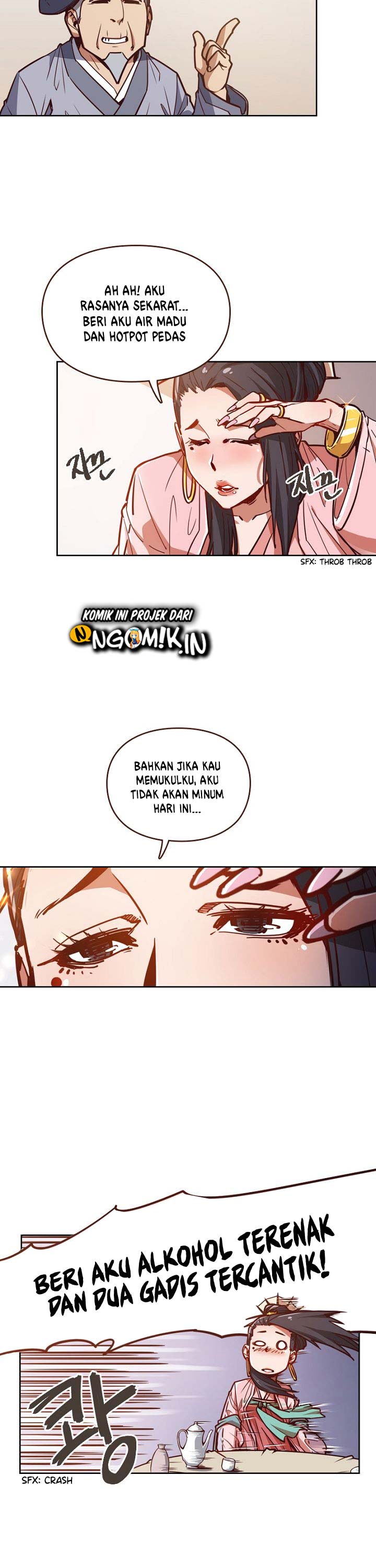image-komik-life-and-death-the-awakening-chapter-10-4/29