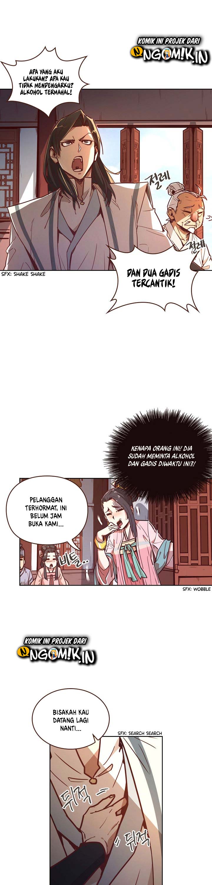 image-komik-life-and-death-the-awakening-chapter-10-5/29