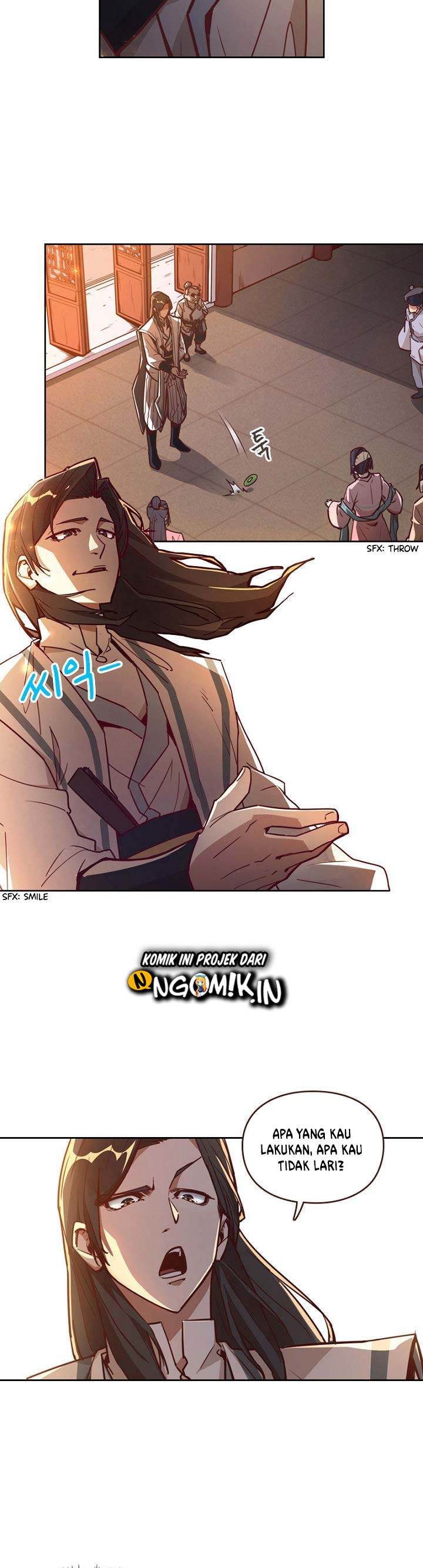 image-komik-life-and-death-the-awakening-chapter-10-6/29