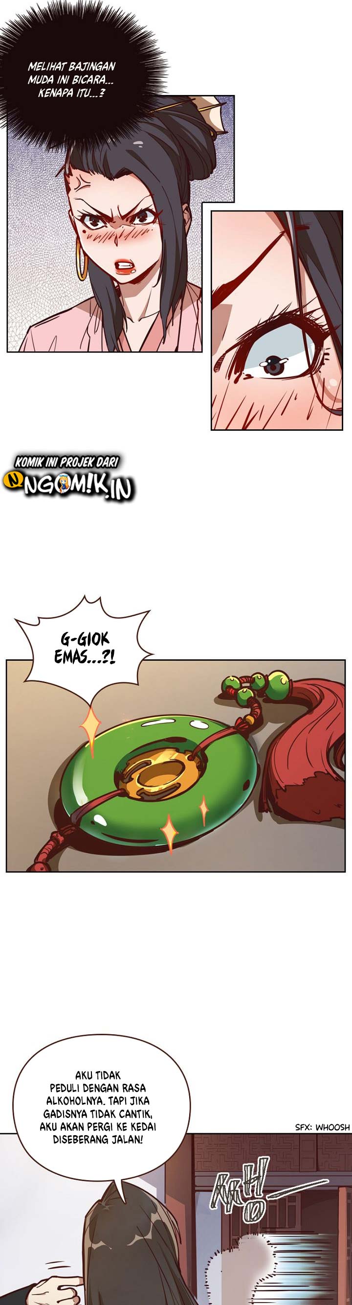 image-komik-life-and-death-the-awakening-chapter-10-7/29