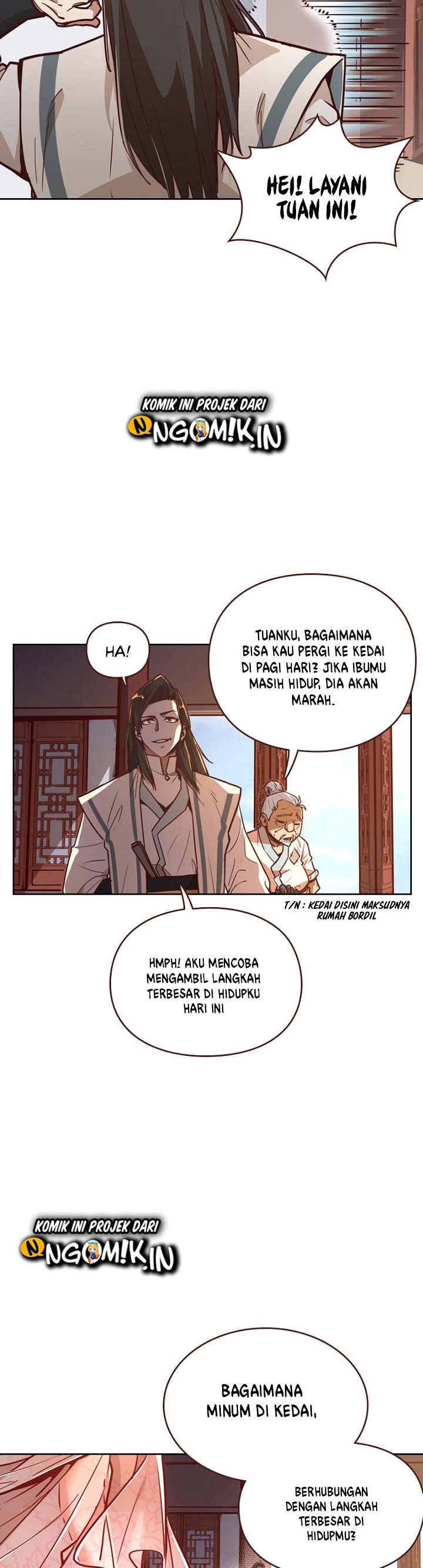 image-komik-life-and-death-the-awakening-chapter-10-8/29