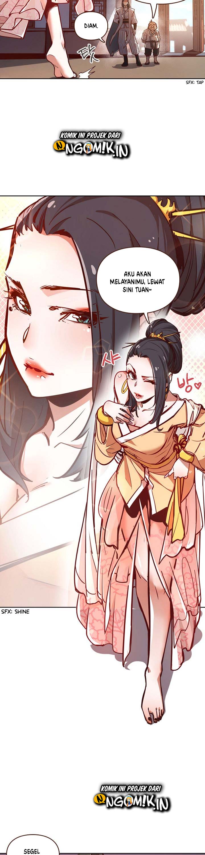 image-komik-life-and-death-the-awakening-chapter-10-9/29