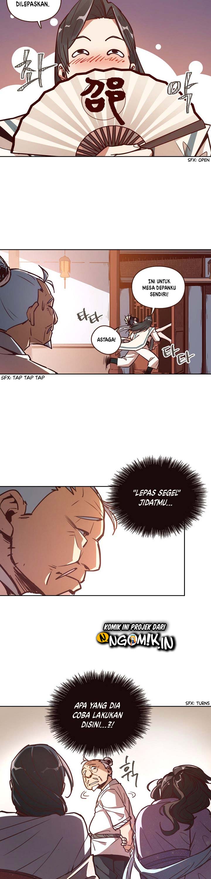 image-komik-life-and-death-the-awakening-chapter-10-10/29