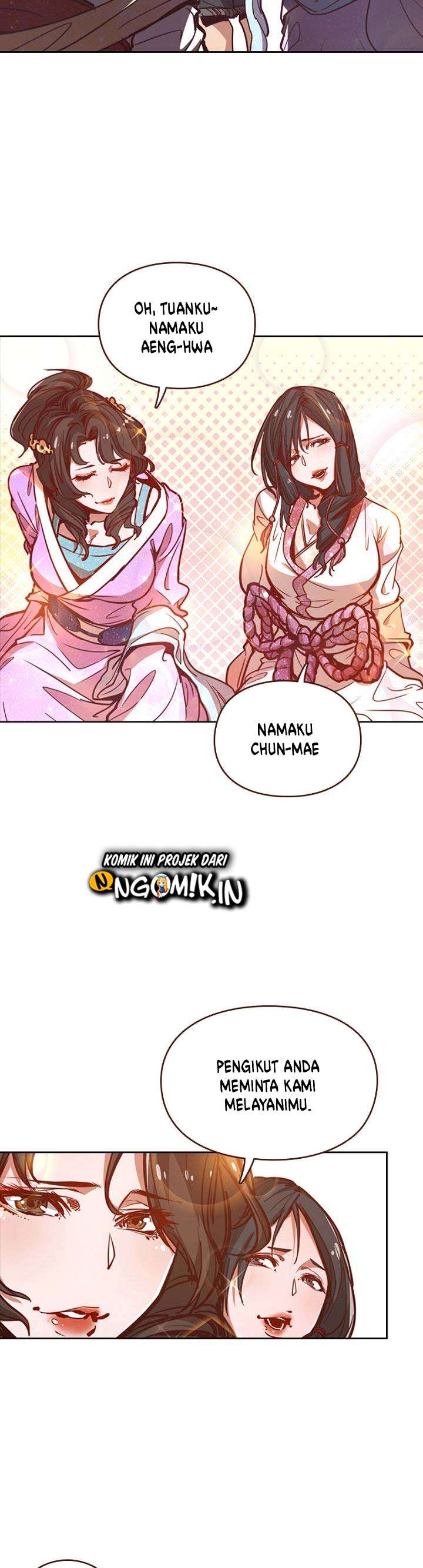 image-komik-life-and-death-the-awakening-chapter-10-11/29