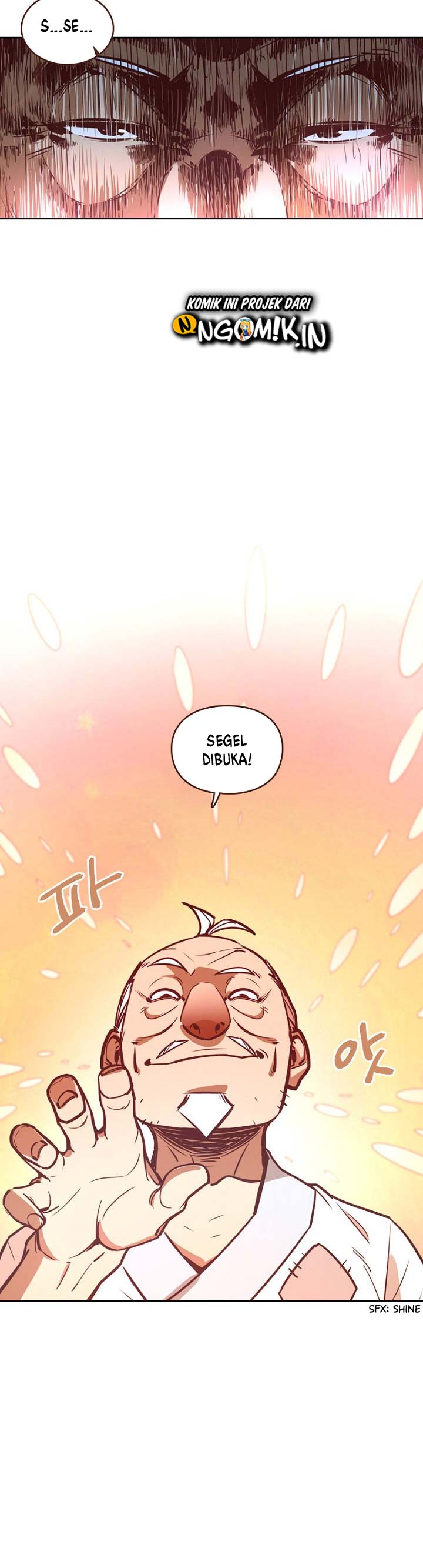 image-komik-life-and-death-the-awakening-chapter-10-12/29