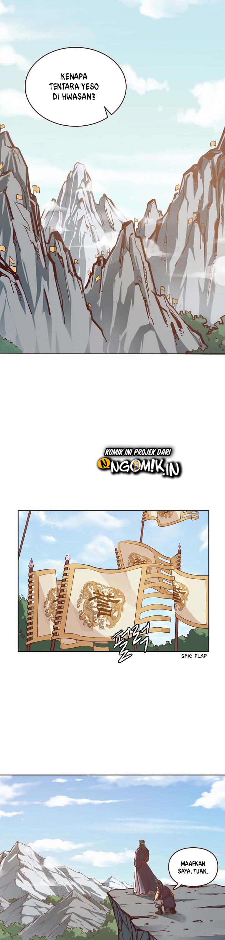 image-komik-life-and-death-the-awakening-chapter-10-14/29