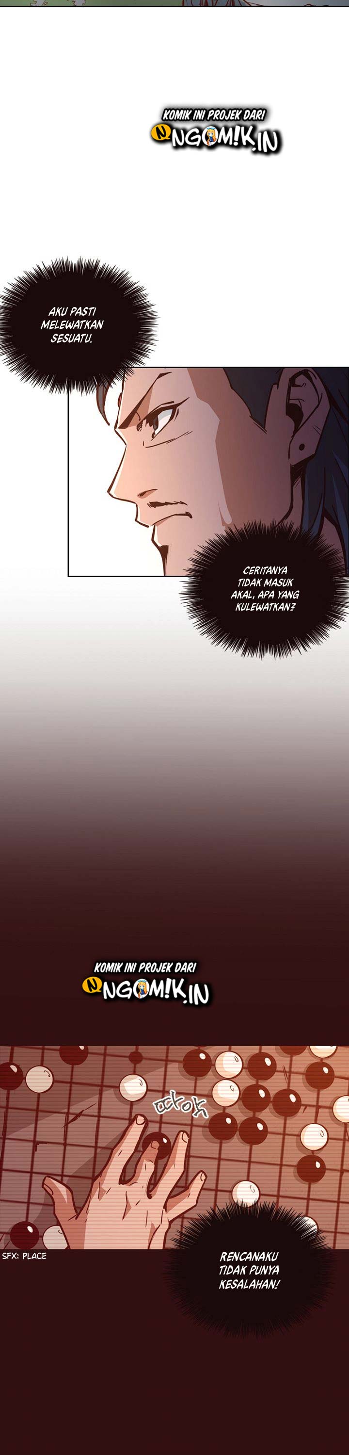 image-komik-life-and-death-the-awakening-chapter-10-15/29