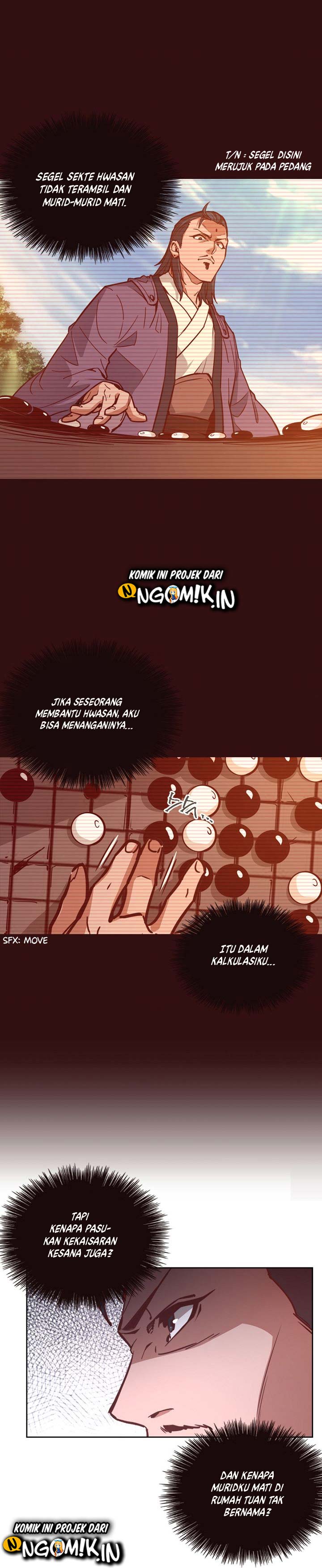 image-komik-life-and-death-the-awakening-chapter-10-16/29