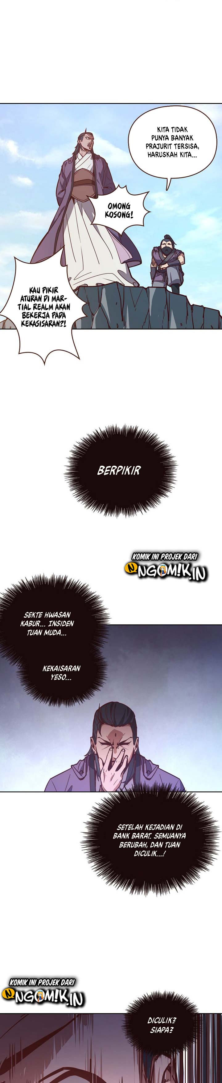 image-komik-life-and-death-the-awakening-chapter-10-17/29