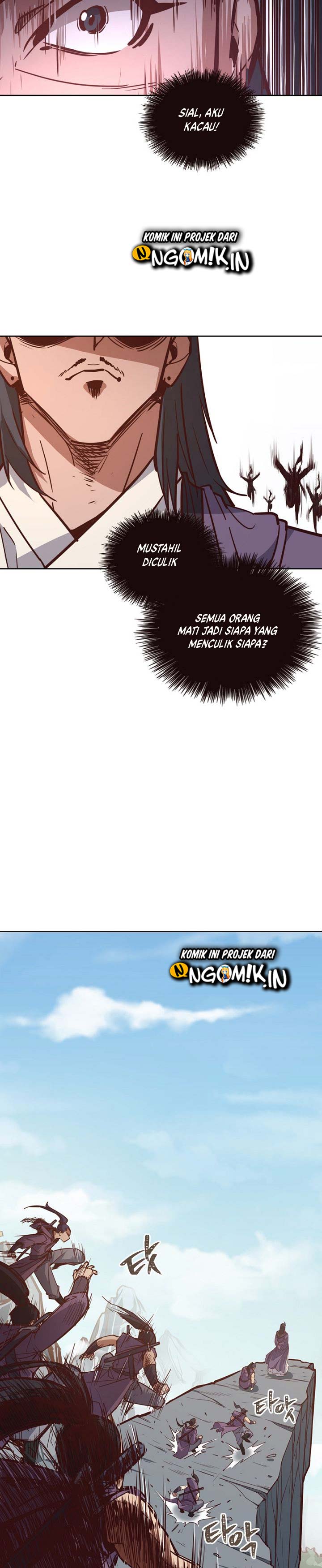 image-komik-life-and-death-the-awakening-chapter-10-18/29