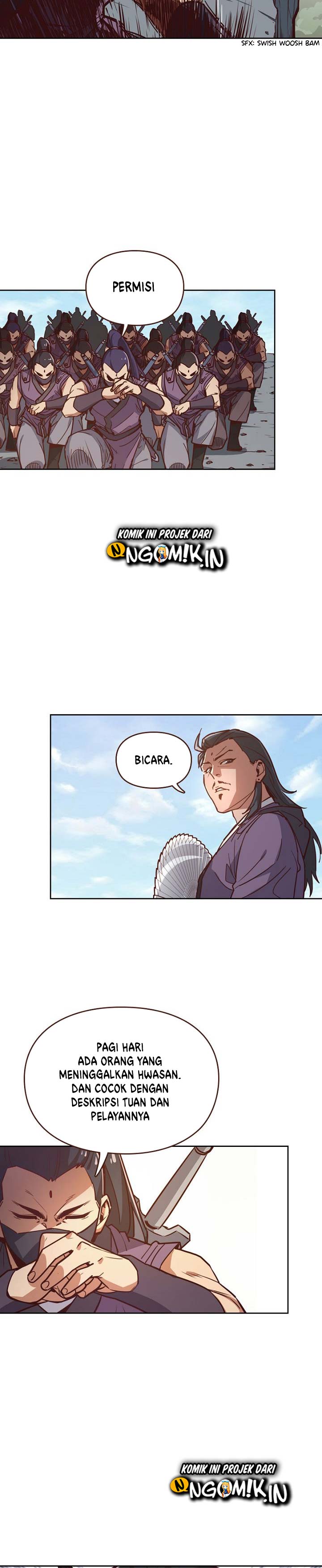 image-komik-life-and-death-the-awakening-chapter-10-19/29