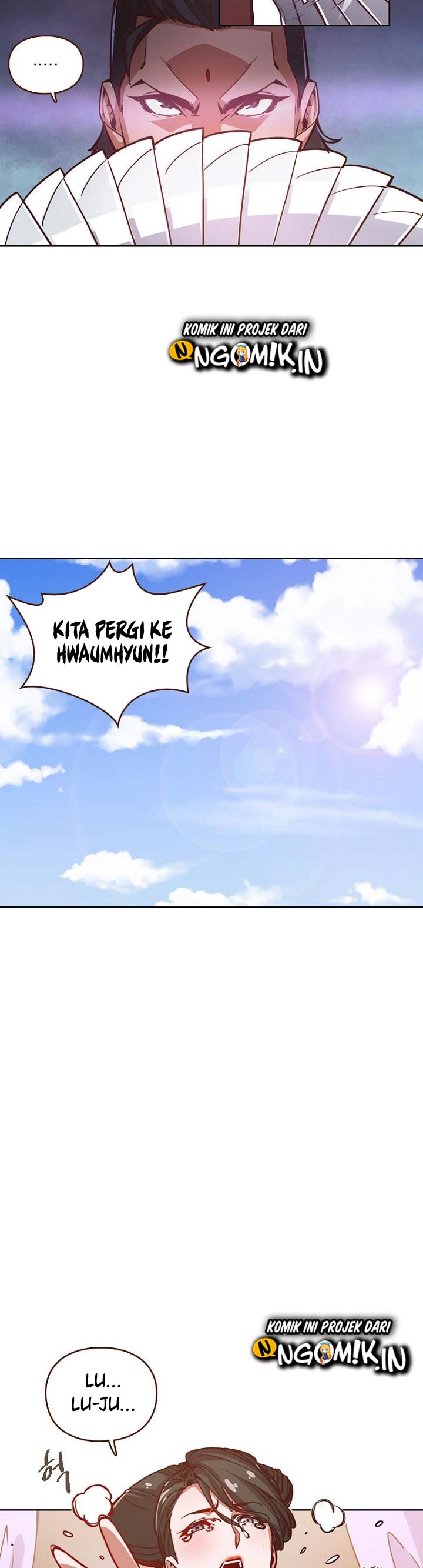 image-komik-life-and-death-the-awakening-chapter-10-21/29