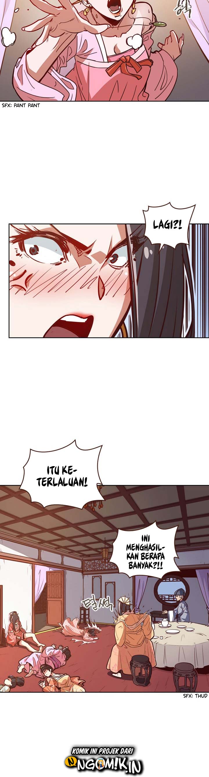 image-komik-life-and-death-the-awakening-chapter-10-22/29