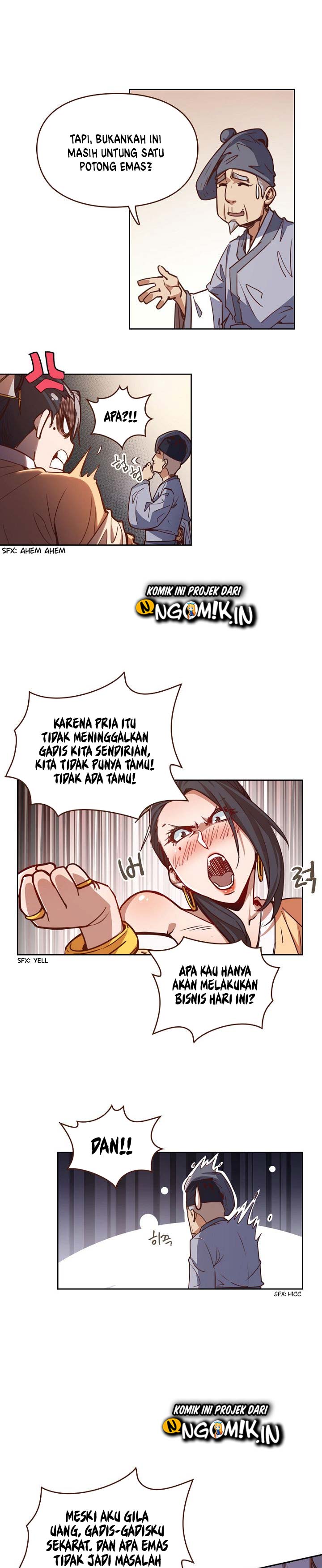 image-komik-life-and-death-the-awakening-chapter-10-23/29