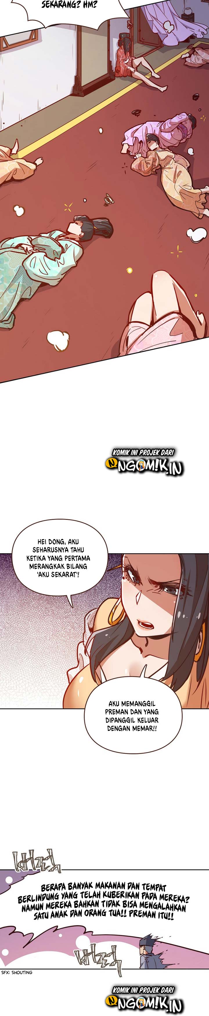 image-komik-life-and-death-the-awakening-chapter-10-24/29