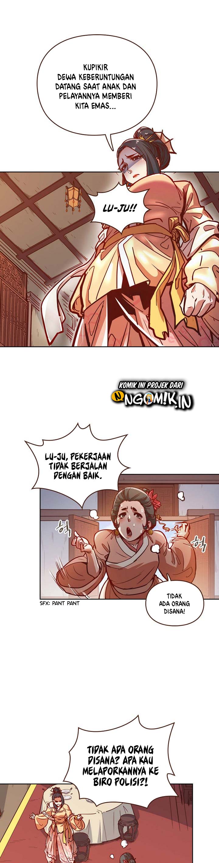 image-komik-life-and-death-the-awakening-chapter-10-25/29