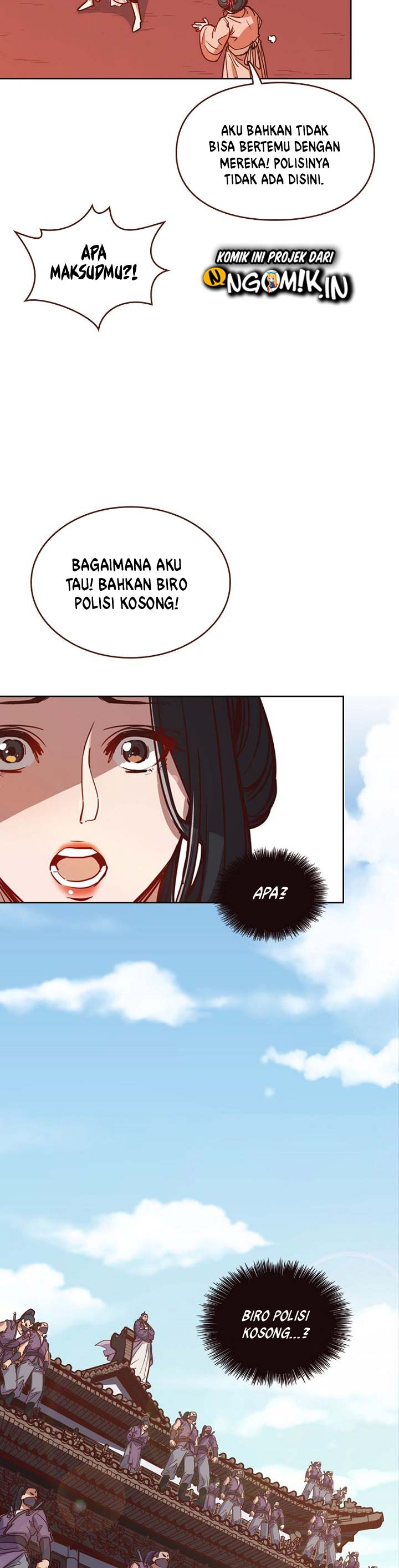 image-komik-life-and-death-the-awakening-chapter-10-26/29