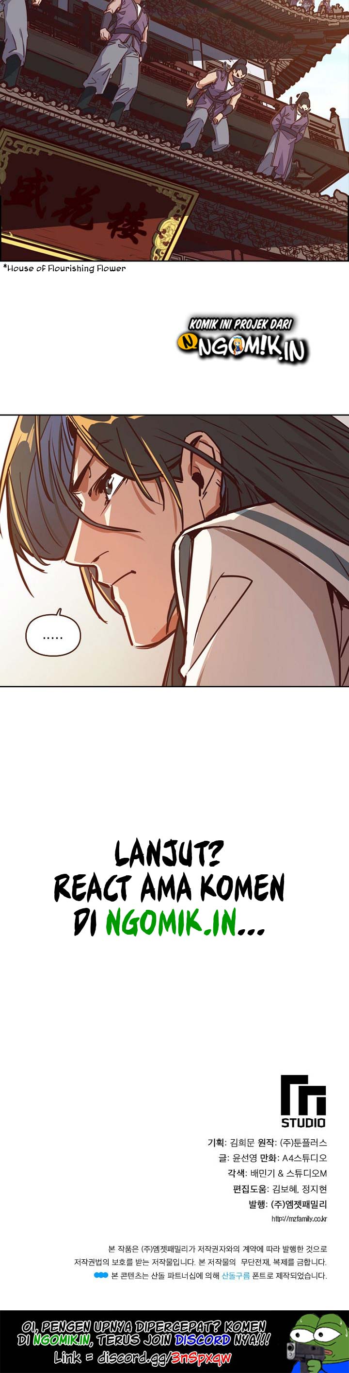 image-komik-life-and-death-the-awakening-chapter-10-27/29