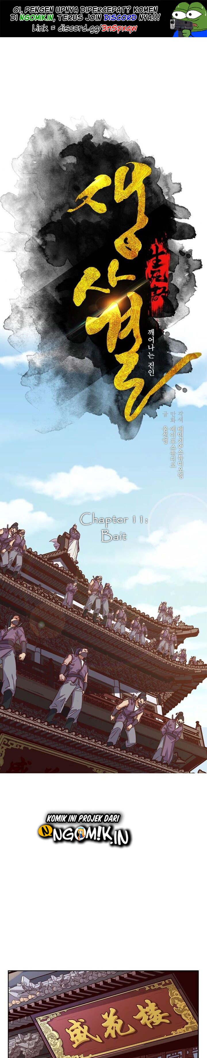 image-komik-life-and-death-the-awakening-chapter-11-1/24