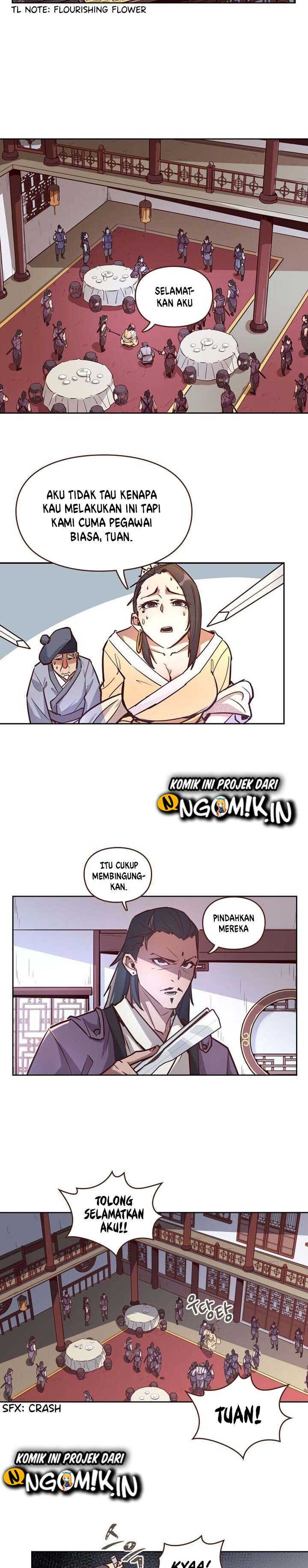 image-komik-life-and-death-the-awakening-chapter-11-2/24