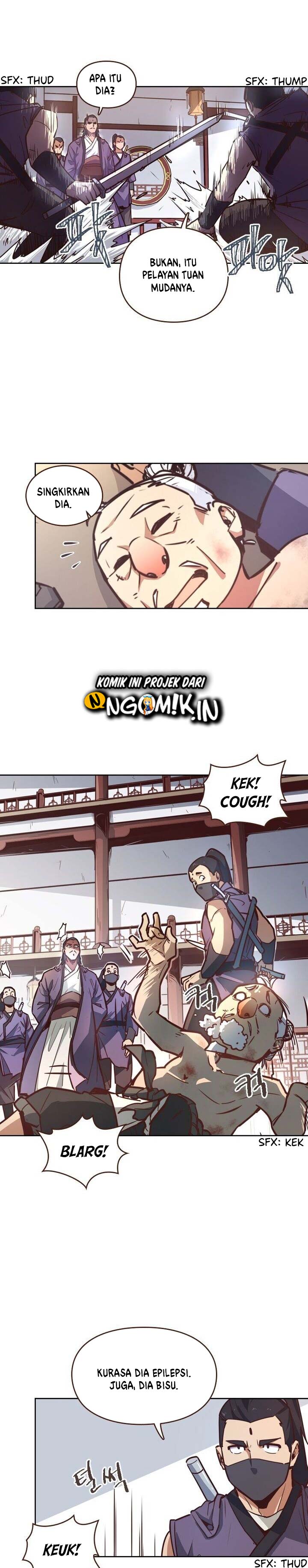 image-komik-life-and-death-the-awakening-chapter-11-4/24