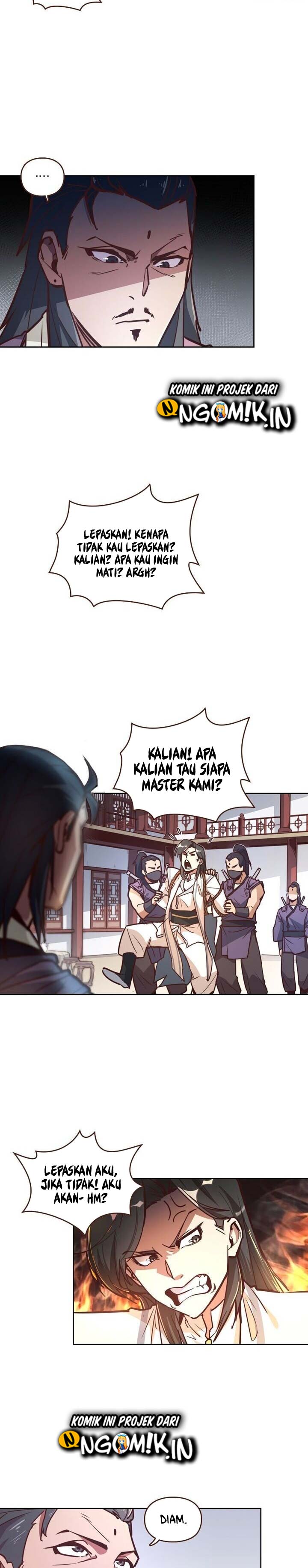 image-komik-life-and-death-the-awakening-chapter-11-5/24