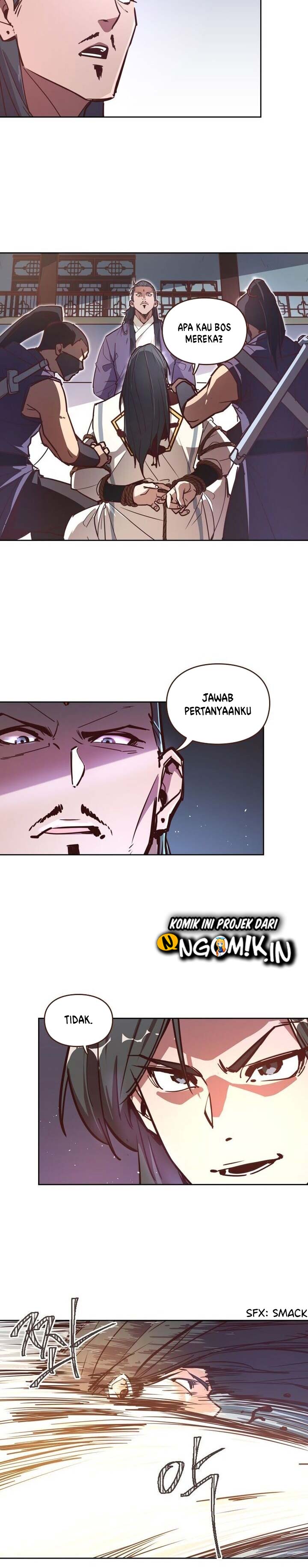 image-komik-life-and-death-the-awakening-chapter-11-6/24