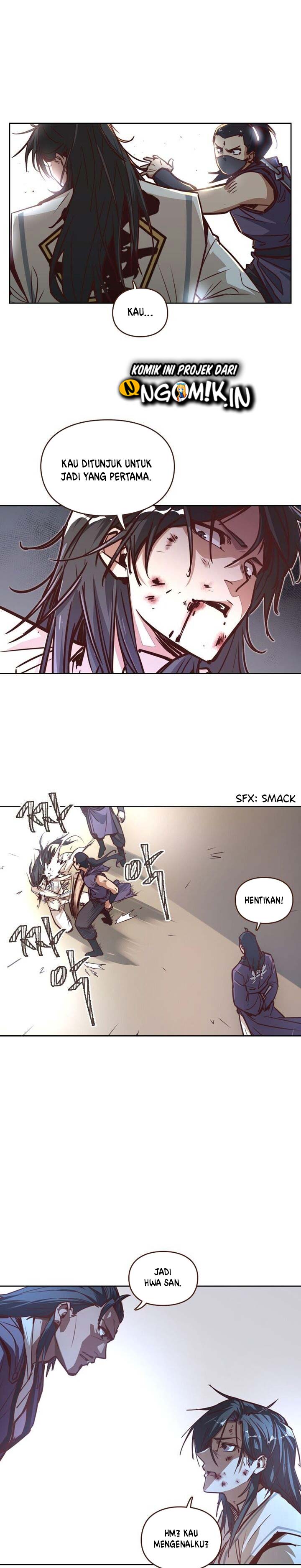 image-komik-life-and-death-the-awakening-chapter-11-7/24