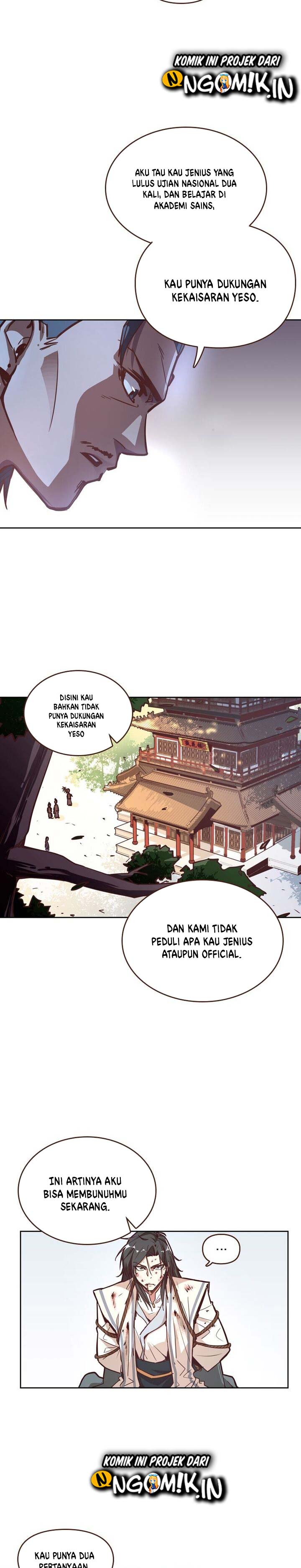 image-komik-life-and-death-the-awakening-chapter-11-8/24