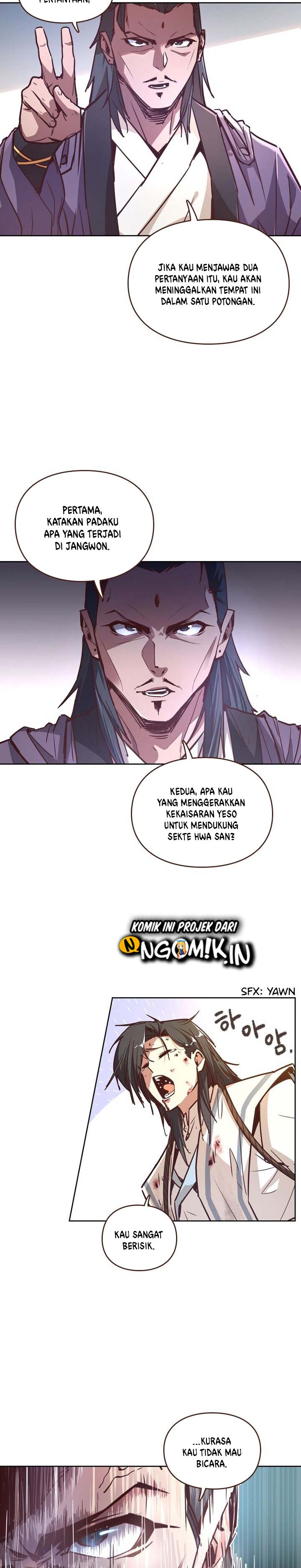 image-komik-life-and-death-the-awakening-chapter-11-9/24