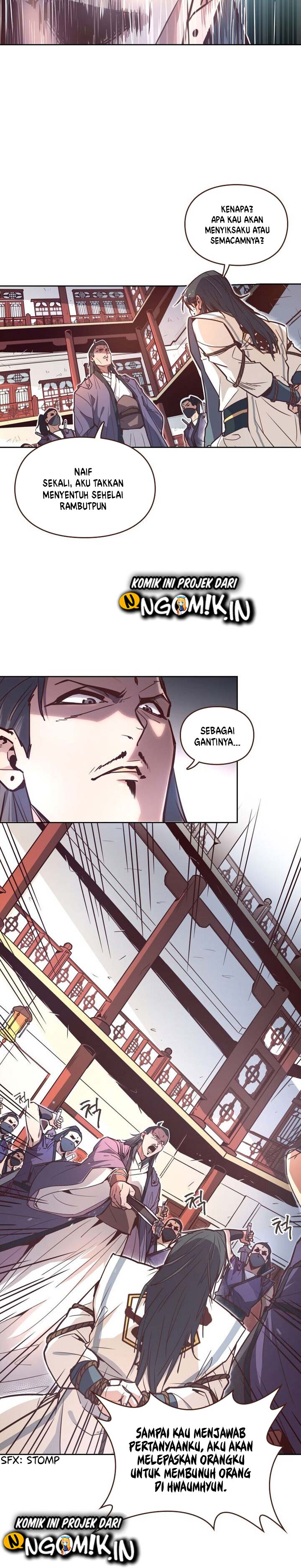 image-komik-life-and-death-the-awakening-chapter-11-10/24