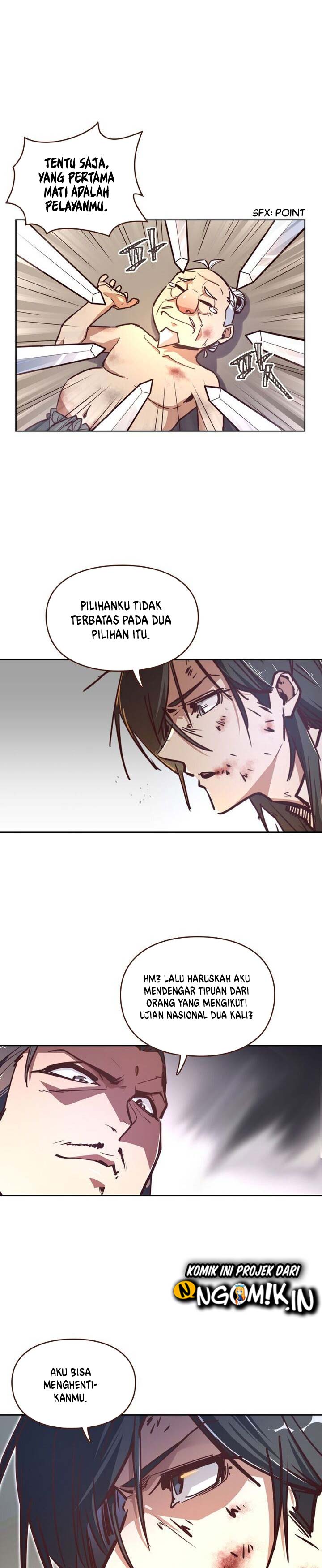 image-komik-life-and-death-the-awakening-chapter-11-11/24